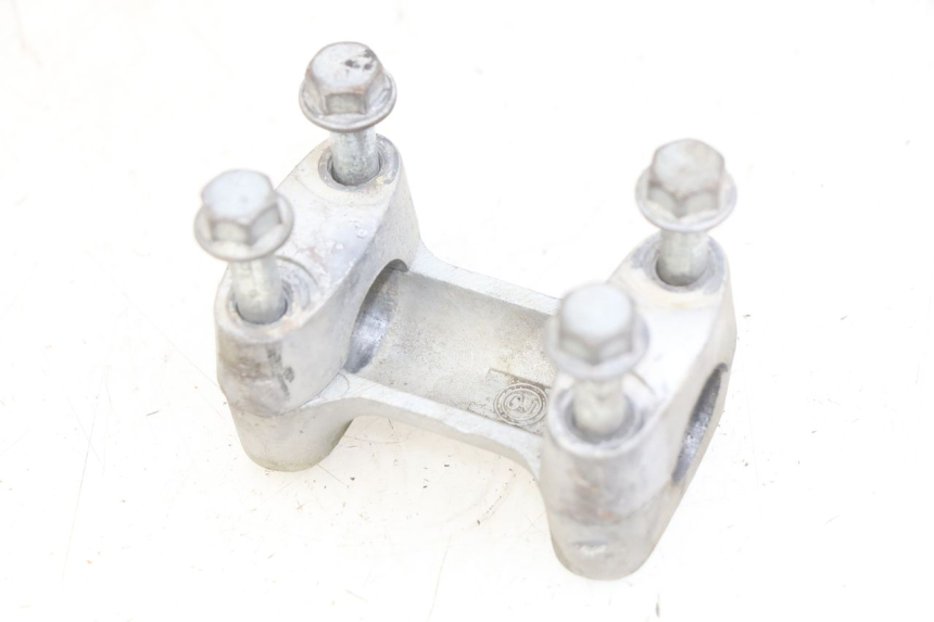 photo de HANDLEBAR RISER SHINERAY XY250 STXE 250 (2006 - 2012)
