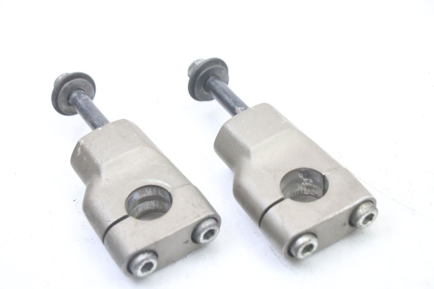 photo de HANDLEBAR RISERS YAMAHA XJ6 ABS 600 (2008 - 2016)