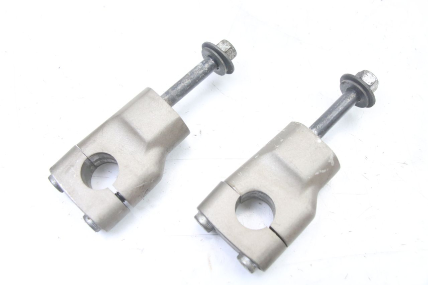 photo de HANDLEBAR RISERS YAMAHA XJ6 ABS 600 (2008 - 2016)