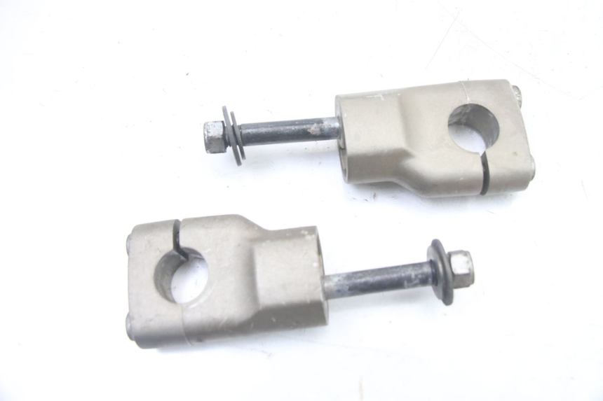 photo de HANDLEBAR RISERS YAMAHA XJ6 ABS 600 (2008 - 2016)