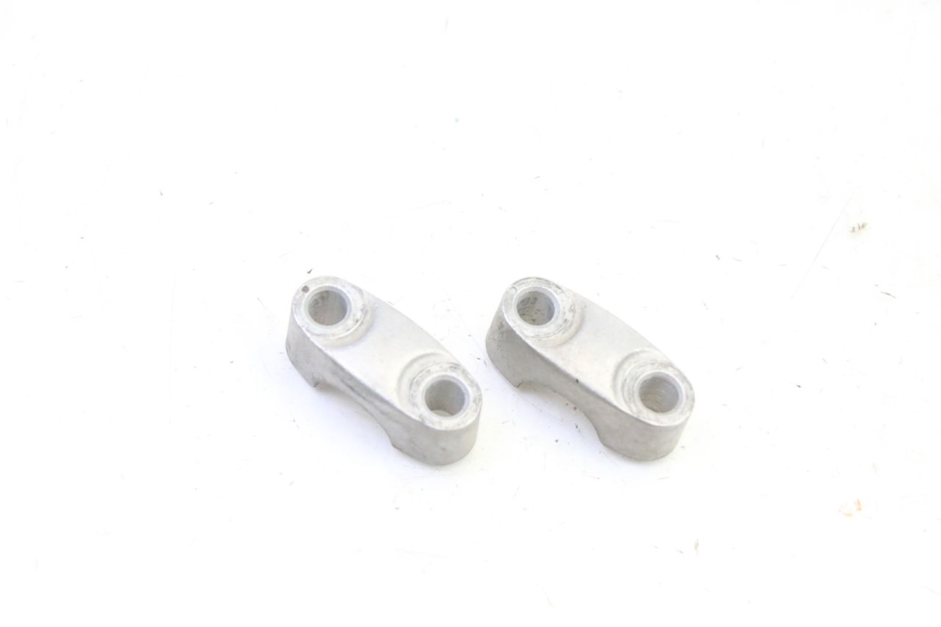photo de HANDLEBAR RISERS YAMAHA YFM BRUIN 350 (2003 - 2009)