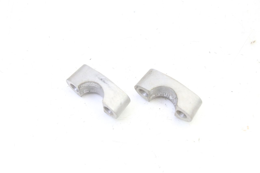photo de HANDLEBAR RISERS YAMAHA YFM BRUIN 350 (2003 - 2009)