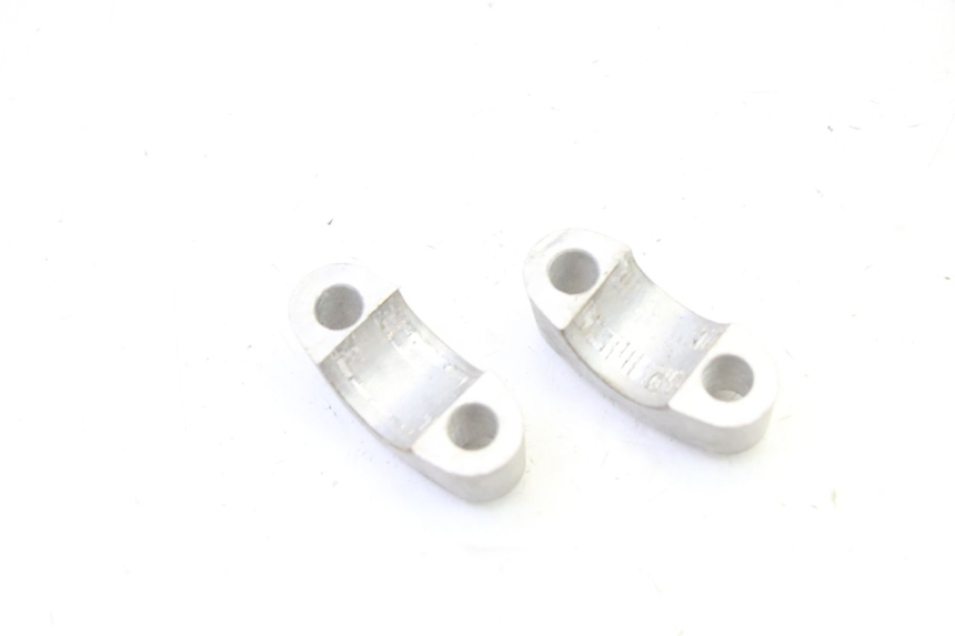 photo de HANDLEBAR RISERS YAMAHA YFM BRUIN 350 (2003 - 2009)