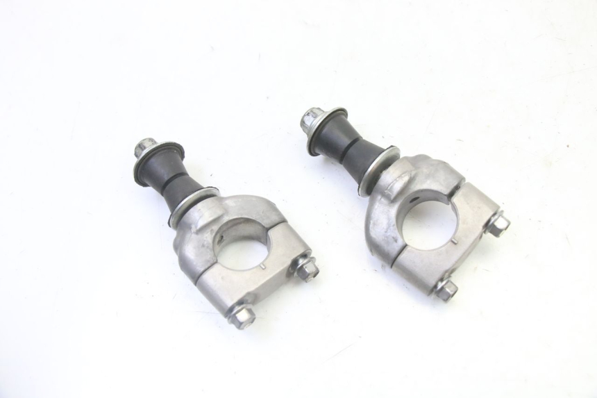 photo de HANDLEBAR RISERS YAMAHA YZ-F YZF 250 (2014 - 2018)