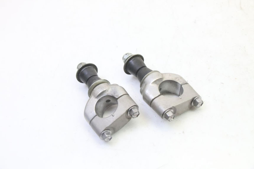 photo de HANDLEBAR RISERS YAMAHA YZF YZ-F 450 (2014 - 2016)
