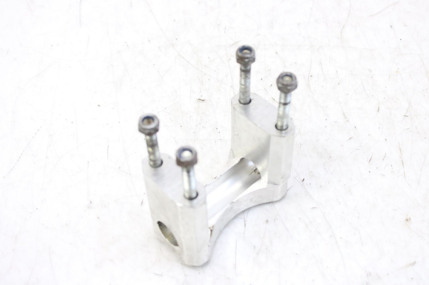 photo de HANDLEBAR RISER ZHEJIANG XMOTOS XB-81 50