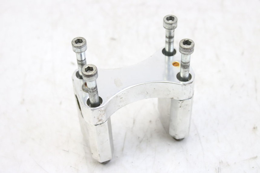 photo de HANDLEBAR RISER ZHEJIANG XMOTOS XB-81 50
