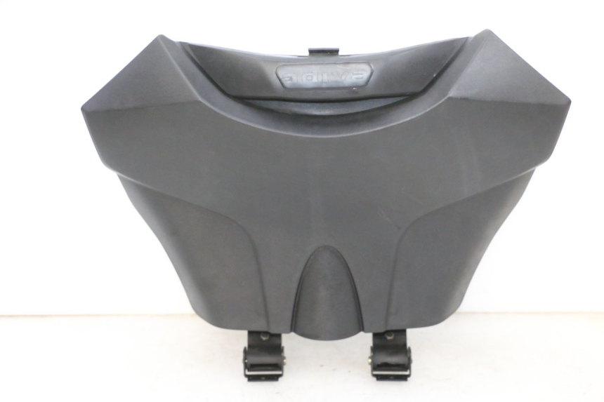 photo de GLOVEBOX DOOR ADIVA AD3 300 (2014 - 2020)
