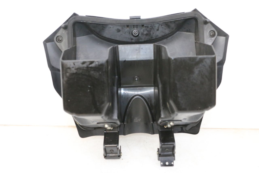 photo de GLOVEBOX DOOR ADIVA AD3 300 (2014 - 2020)