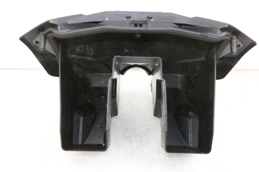 photo de GLOVEBOX DOOR ADIVA AD3 300 (2014 - 2020)