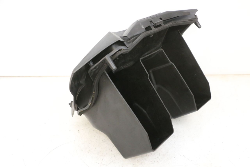 photo de GLOVEBOX DOOR ADIVA AD3 300 (2014 - 2020)