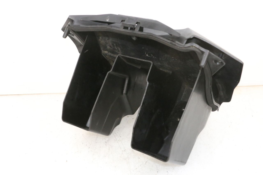 photo de GLOVEBOX DOOR ADIVA AD3 300 (2014 - 2020)