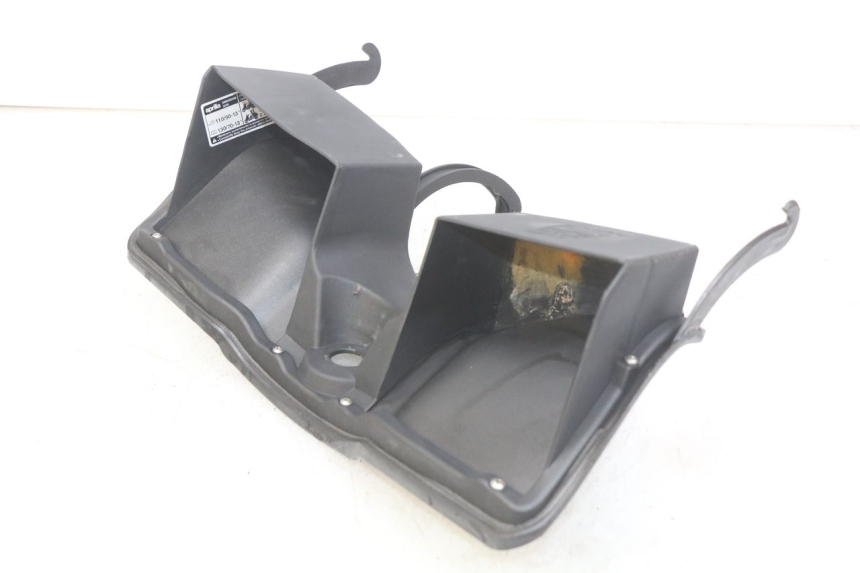 photo de GLOVE BOX DOOR APRILIA ATLANTIC 125 (2003 - 2009)