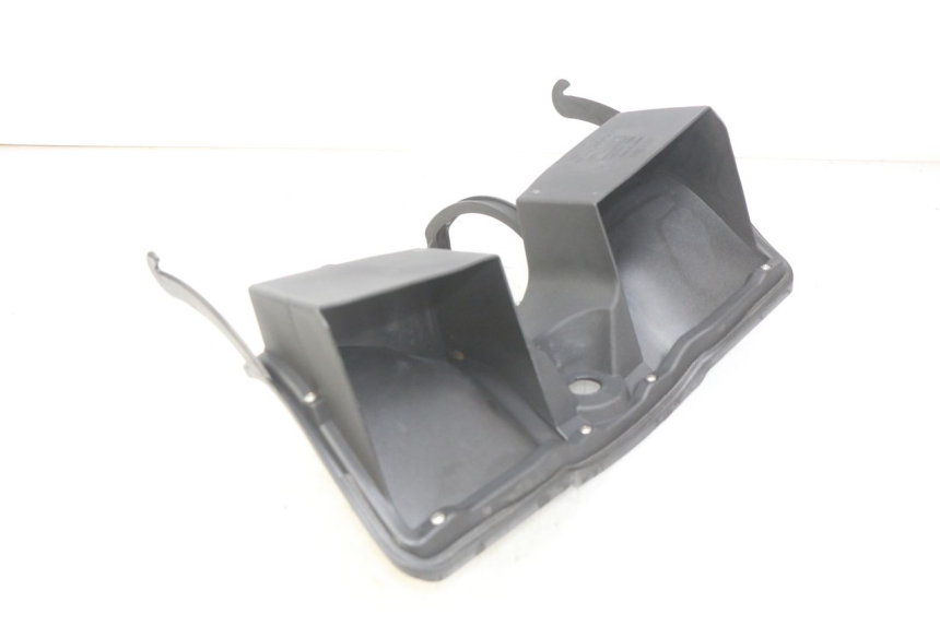 photo de GLOVE BOX DOOR APRILIA ATLANTIC 125 (2003 - 2009)