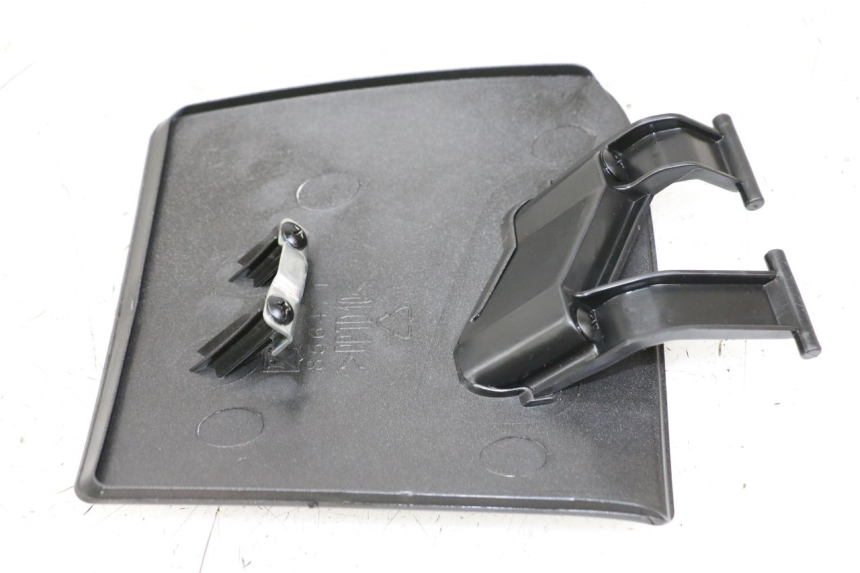 photo de GLOVEBOX DOOR APRILIA SR MOTARD 50 (2012 - 2018)