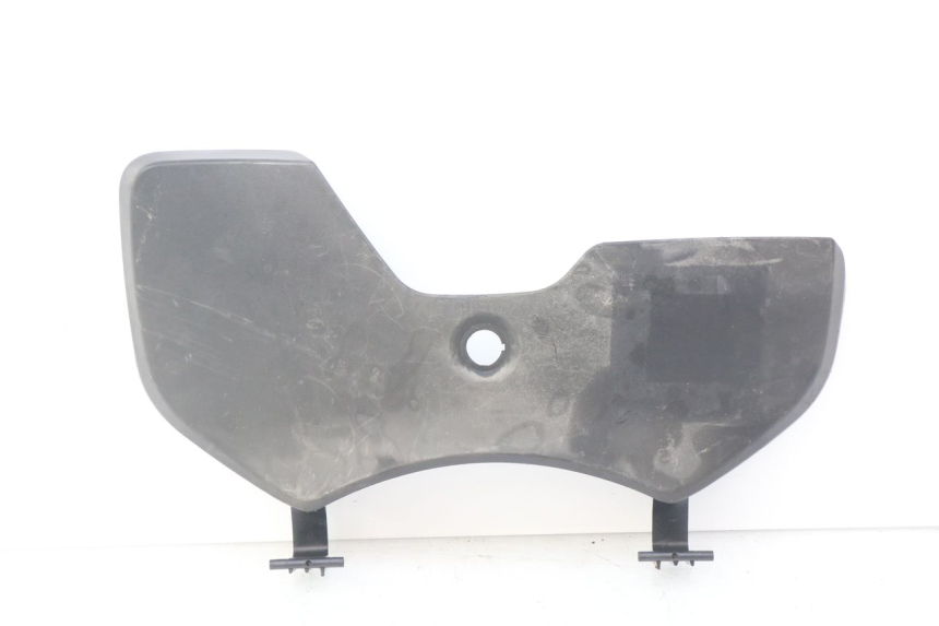 photo de GLOVE BOX DOOR SYM CITYCOM CITY COM 125 (2009 - 2014)
