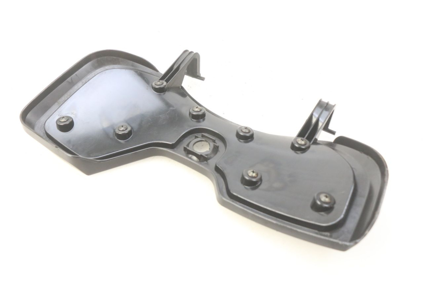 photo de GLOVE BOX DOOR SYM CITYCOM CITY COM 125 (2009 - 2014)