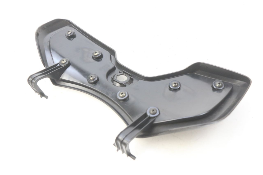 photo de GLOVE BOX DOOR SYM CITYCOM CITY COM 125 (2009 - 2014)