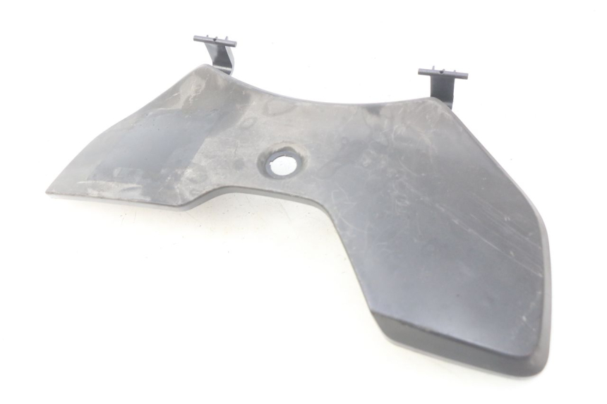 photo de GLOVE BOX DOOR SYM CITYCOM CITY COM 125 (2009 - 2014)