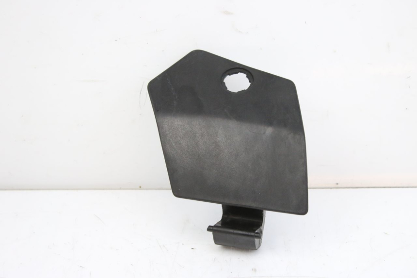 photo de GLOVE BOX DOOR PEUGEOT CITYSTAR 50 (2013 - 2017)