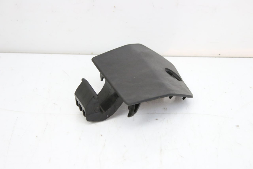 photo de GLOVE BOX DOOR PEUGEOT CITYSTAR 50 (2013 - 2017)