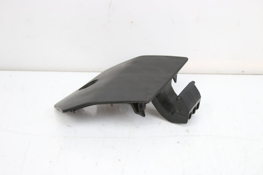 photo de GLOVE BOX DOOR PEUGEOT CITYSTAR 50 (2013 - 2017)