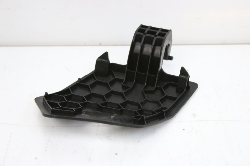 photo de GLOVE BOX DOOR PEUGEOT CITYSTAR 50 (2013 - 2017)
