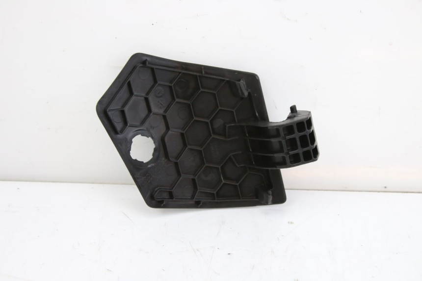 photo de GLOVE BOX DOOR PEUGEOT CITYSTAR 50 (2013 - 2017)