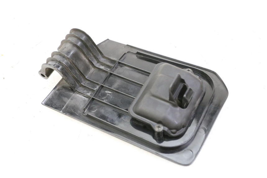 photo de GLOVEBOX DOOR HONDA FES S-WING SWING ABS 125 (2007 - 2015)