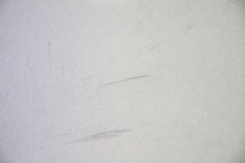 photo de GLOVE BOX DOOR SYM FIDDLE 3 III 125 (2014 - 2020) - Zoom on usage condition