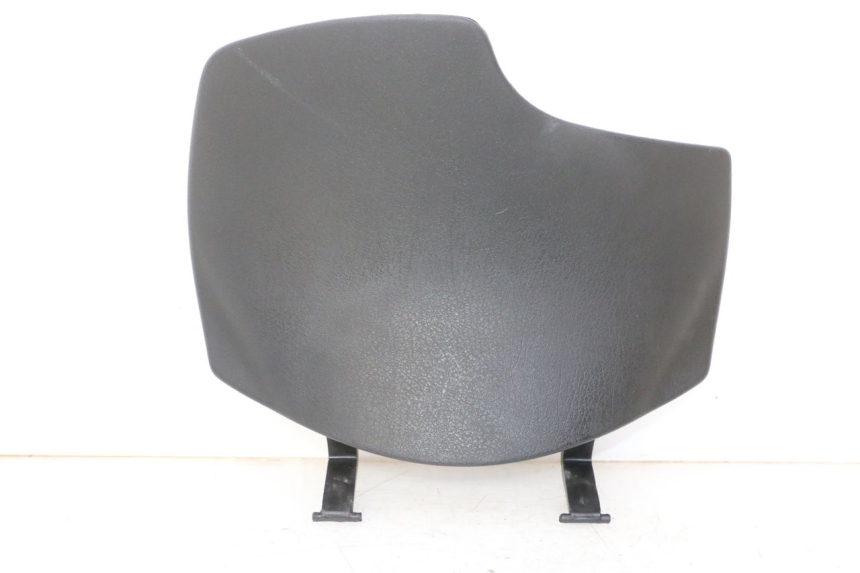 photo de GLOVE BOX DOOR PIAGGIO FLY 2T 50 (2004 - 2017)