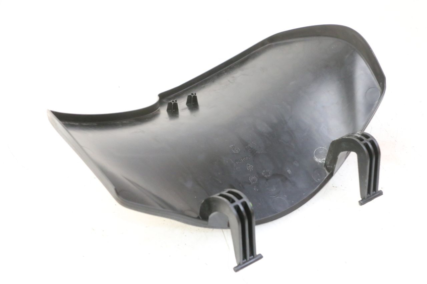 photo de GLOVE BOX DOOR PIAGGIO FLY 2T 50 (2004 - 2017)