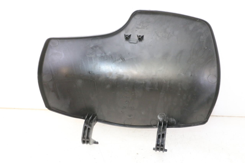 photo de GLOVE BOX DOOR PIAGGIO FLY 2T 50 (2004 - 2017)