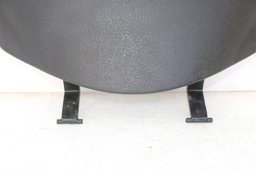 photo de GLOVE BOX DOOR PIAGGIO FLY 2T 50 (2004 - 2017)