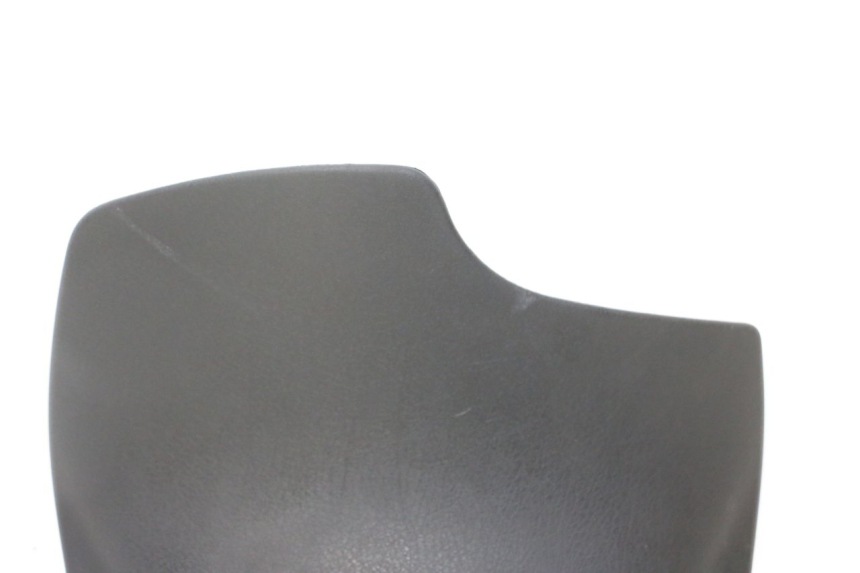 photo de GLOVE BOX DOOR PIAGGIO FLY 2T 50 (2004 - 2017)