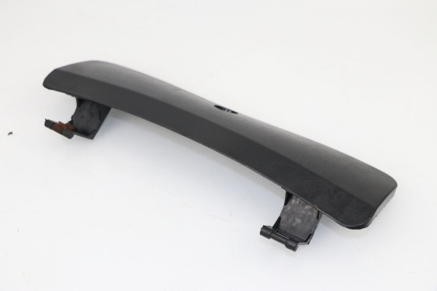 photo de GLOVEBOX DOOR REVATTO FUTURA GT 125 (2006 - 2008)