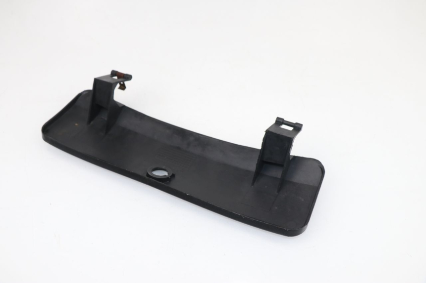 photo de GLOVEBOX DOOR REVATTO FUTURA GT 125 (2006 - 2008)