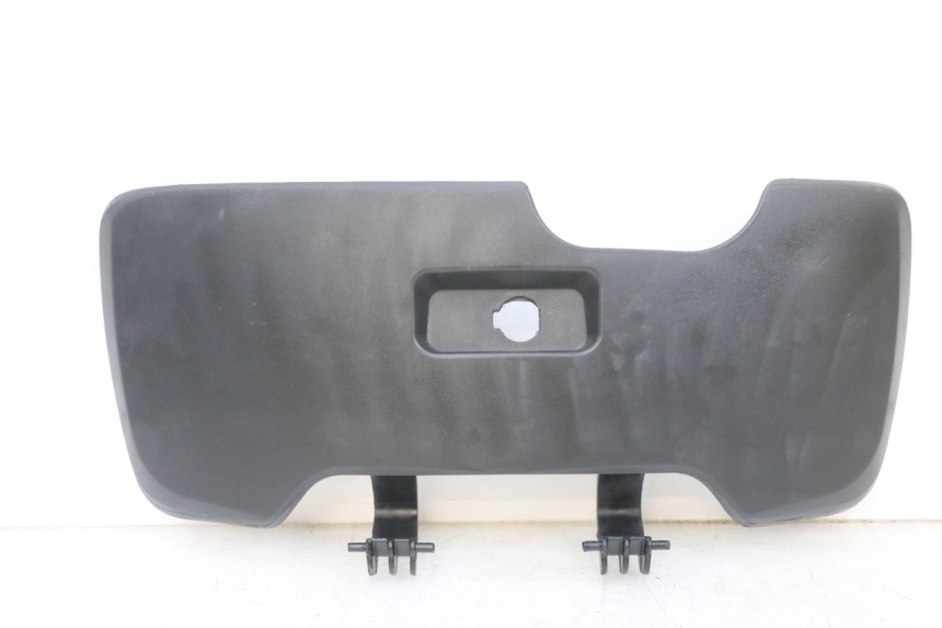 photo de GLOVEBOX DOOR SYM GTS EVO 125 (2009 - 2013) - Main view