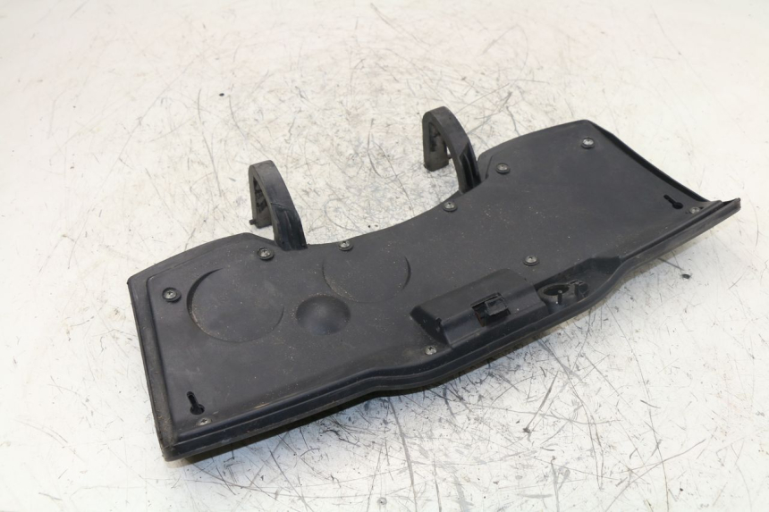 photo de GLOVEBOX DOOR REVATTO IMPERATOR 125 (2007 - 2015)