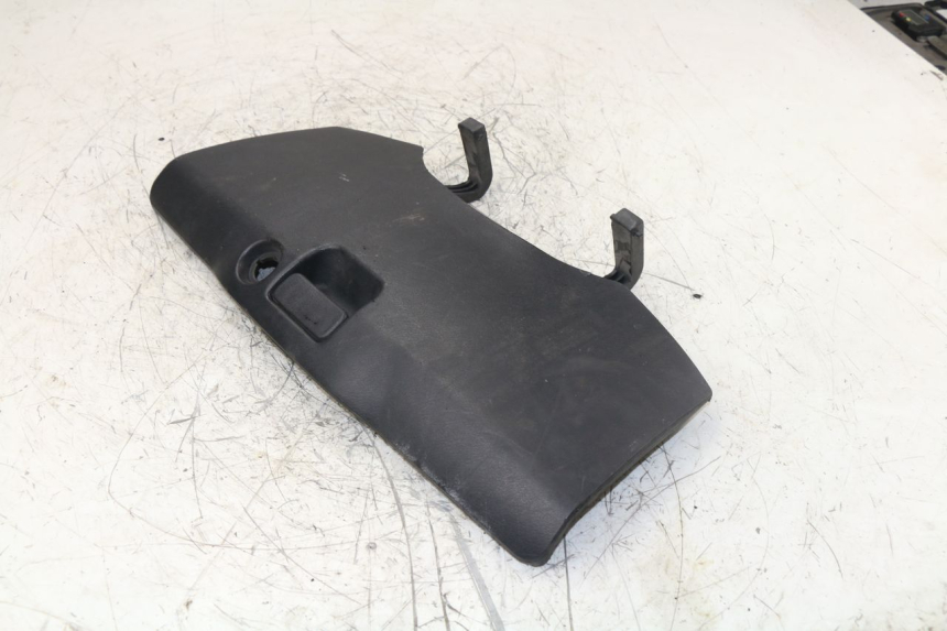 photo de GLOVEBOX DOOR REVATTO IMPERATOR 125 (2007 - 2015)
