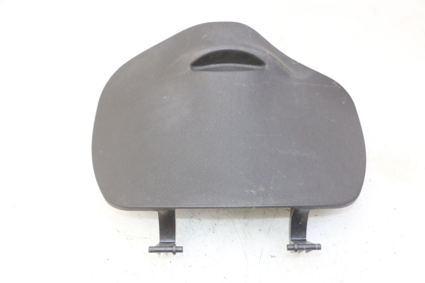 photo de GLOVEBOX DOOR PIAGGIO LIBERTY 4T 50 (2009 - 2015)