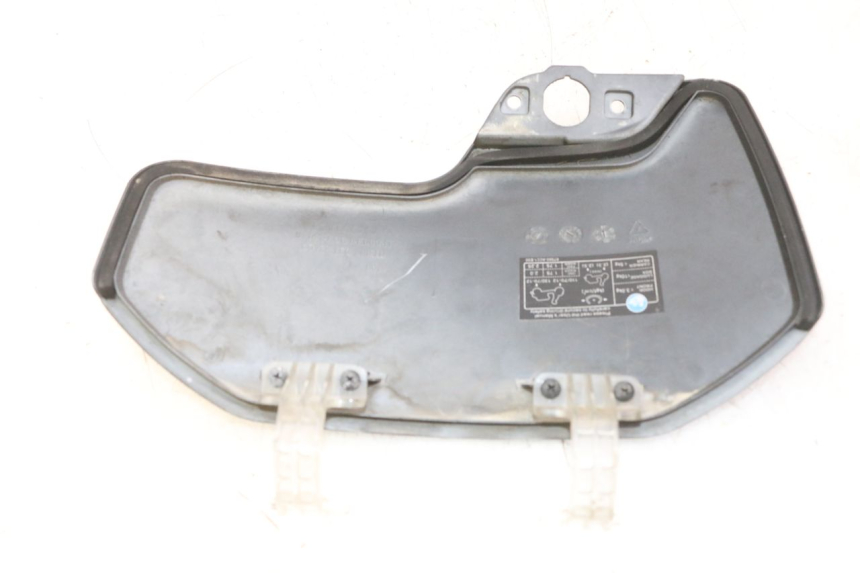 photo de GLOVEBOX DOOR KYMCO LIKE 4T 50 (2019 - 2025)