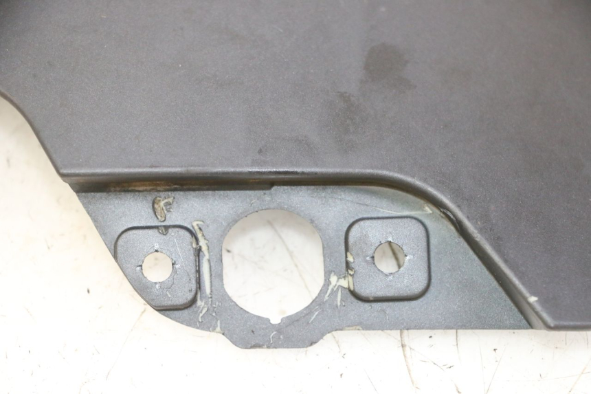 photo de GLOVEBOX DOOR KYMCO LIKE 4T 50 (2019 - 2025)