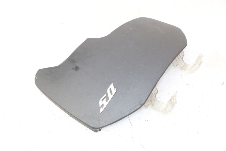 photo de GLOVEBOX DOOR KYMCO LIKE 4T 50 (2019 - 2025)