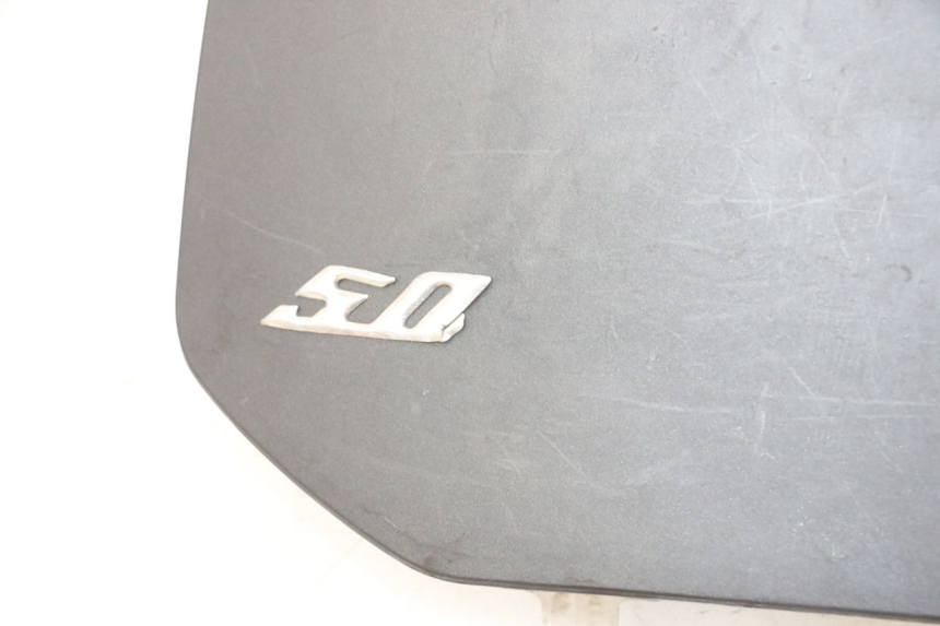 photo de GLOVEBOX DOOR KYMCO LIKE 4T 50 (2019 - 2025)