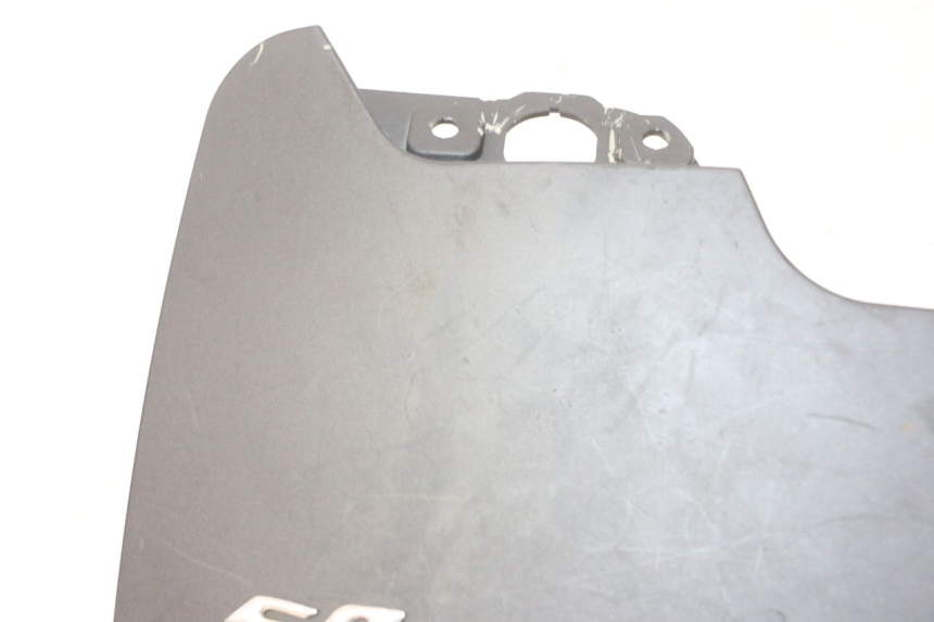 photo de GLOVEBOX DOOR KYMCO LIKE 4T 50 (2019 - 2025)