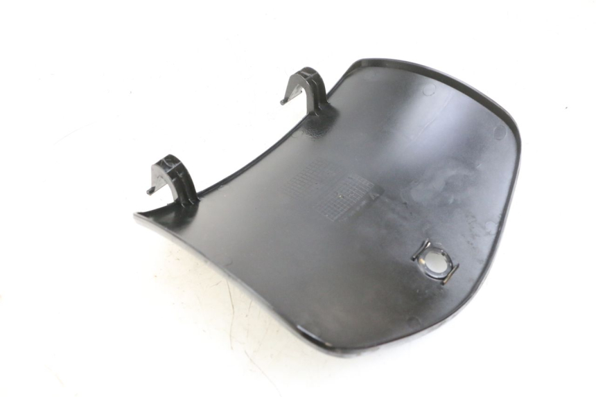 photo de GLOVEBOX DOOR JM MOTORS OLDIES GT 4T 50 (2018 - 2025) - Technical close-up