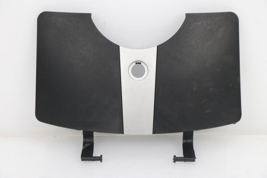 photo de GLOVEBOX DOOR KEEWAY OUTLOOK 125 (2007 - 2013)