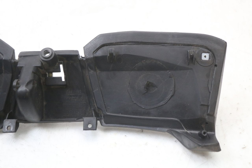 photo de GLOVEBOX DOOR PIAGGIO MP3 HPE 350 (2018 - 2020)