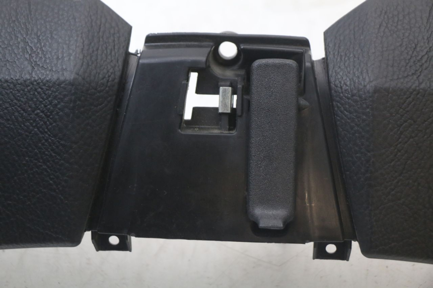 photo de GLOVEBOX DOOR PIAGGIO MP3 HPE 350 (2018 - 2020)